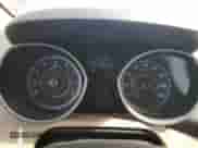 2012 Hyundai Elantra GLS с VIN KMHDH4AE8CU229403, выставлен на аукционе Copart как лот 83985515 с пробегом 156 702 миль миль и Списание • Salvage title. История ставок и продаж доступна на DreamBid. Изображение 9.