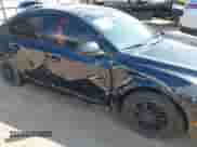 2014 Chevrolet Cruze LS с VIN 1G1PA5SH2E7209436, выставлен на аукционе IAAI как лот 43295028 с пробегом 191 390 миль миль и . История ставок и продаж доступна на DreamBid. Изображение 12.