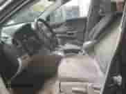2009 Saturn VUE XE с VIN 3GSDL43N69S536744, выставлен на аукционе Copart как лот 57345145 с пробегом 117 020 миль миль и На запчасти • Non repairable. История ставок и продаж доступна на DreamBid. Изображение 7.