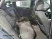 2019 Chevrolet Malibu LT with VIN 1G1ZD5ST7KF211642, listed as a Copart auction lot 68083105 with 95,621 mi miles and Salvage title. Bid and sale history available at DreamBid. Image 10.