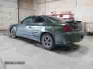 2000 Pontiac Grand Am с VIN 1G2NF12T1YM867787, выставлен на аукционе IAAI как лот 43165931 с пробегом 122 256 миль миль и . История ставок и продаж доступна на DreamBid. Изображение 3.