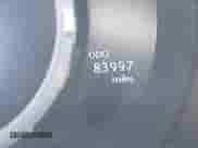 2018 Lexus RC 300 с VIN JTHS85BC0J5004476, выставлен на аукционе IAAI как лот 43260976 с пробегом 83 997 миль миль и . История ставок и продаж доступна на DreamBid. Изображение 7.