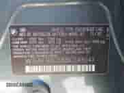 2011 BMW 5 Series 528i z VIN WBAFR1C58BC743047, wystawiony jako IAAI lot #43440203 z przebiegiem 112 392 mil mil oraz . Historia ofert i sprzedaży dostępna na DreamBid. Obrazek 9.