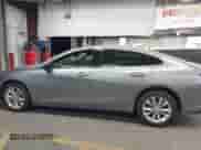 2024 Chevrolet Malibu LT с VIN 1G1ZD5ST2RF145656, выставлен на аукционе IAAI как лот 43359280 с пробегом 51 991 миль миль и . История ставок и продаж доступна на DreamBid. Изображение 14.