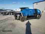 2022 Chevrolet Traverse Premier with VIN 1GNEVKKW2NJ138460, listed as a Copart auction lot 42592655 with Not provided miles and Non repairable. Bid and sale history available at DreamBid. Image 12.