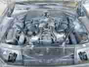 2013 BMW 5 Series 550i with VIN WBAFR9C57DDX80358, listed as a IAAI auction lot 43559658 with 120,161 mi miles and . Bid and sale history available at DreamBid. Image 10.