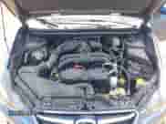 2015 Subaru Impreza Special Sports Limited z VIN JF1GPAZ68F8313823, wystawiony jako IAAI lot #42356165 z przebiegiem 70 683 mil mil oraz . Historia ofert i sprzedaży dostępna na DreamBid. Obrazek 10.