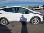2020 Chevrolet Bolt EV LT с VIN 1G1FW6S02L4124401, выставлен на аукционе IAAI как лот 43353742 с пробегом 6 913 миль миль и . История ставок и продаж доступна на DreamBid. Изображение 13.