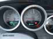 2007 Dodge Charger SRT-8 с VIN 2B3LA73W17H802969, выставлен на аукционе IAAI как лот 43379557 с пробегом 111 939 миль миль и . История ставок и продаж доступна на DreamBid. Изображение 7.