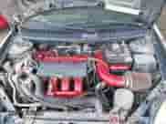 2004 Dodge Neon SRT-4 z VIN 1B3AS66S34D505847, wystawiony jako IAAI lot #42550787 z przebiegiem 254 060 mil mil oraz . Historia ofert i sprzedaży dostępna na DreamBid. Obrazek 10.