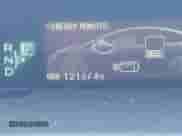 2012 Toyota Prius с VIN JTDKN3DP8C3014136, выставлен на аукционе IAAI как лот 42537128 с пробегом 121 574 миль миль и . История ставок и продаж доступна на DreamBid. Изображение 15.