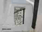 2008 Nissan Frontier SE z VIN 1N6AD07W88C428022, wystawiony jako Copart lot #76996844 z przebiegiem 226 583 mil mil oraz Czysty tytuł • Clean title. Historia ofert i sprzedaży dostępna na DreamBid. Obrazek 13.