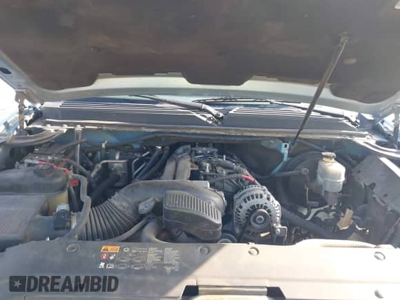 2011 Chevrolet Suburban LT with VIN 1GNSCJE04BR293650, listed as a IAAI auction lot 42542728 with 201,991 mi miles and . Bid and sale history available at DreamBid. Image 10.