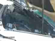 2017 Toyota Tundra SR5 z VIN 5TFEW5F16HX227892, wystawiony jako IAAI lot #42722548 z przebiegiem 172 863 mil mil oraz . Historia ofert i sprzedaży dostępna na DreamBid. Obrazek 19.