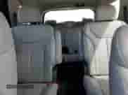 2020 Hyundai Palisade SEL с VIN KM8R4DHE5LU155090, выставлен на аукционе Copart как лот 45357334 с пробегом 78 598 миль миль и . История ставок и продаж доступна на DreamBid. Изображение 10.