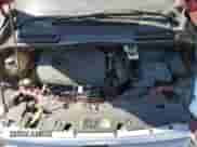 2018 Ford Escape SE с VIN 1FMCU9GD3JUA19467, выставлен на аукционе Copart как лот 81694045 с пробегом 74 473 миль миль и Чистый • Clean title. История ставок и продаж доступна на DreamBid. Изображение 11.