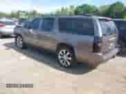 2011 Chevrolet Suburban LTZ с VIN 1GNSCKE04BR312543, выставлен на аукционе IAAI как лот 42267293 с пробегом 253 305 миль миль и . История ставок и продаж доступна на DreamBid. Изображение 3.