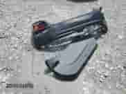 2021 Hyundai Kona SE with VIN KM8K1CAA7MU641011, listed as a Copart auction lot 62909685 with 63,879 mi miles and Salvage title. Bid and sale history available at DreamBid. Image 12.