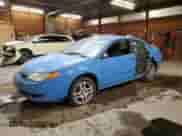 2005 Saturn ION ION 2 с VIN 1G8AN12F65Z159275, выставлен на аукционе Copart как лот 44447465 с пробегом 236 644 миль миль и Списание • Salvage title. История ставок и продаж доступна на DreamBid. Изображение 1.