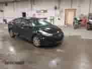 2012 Hyundai Elantra Limited with VIN 5NPDH4AE6CH145448, listed as a IAAI auction lot 43223005 with 121,480 mi miles and . Bid and sale history available at DreamBid. Image 1.