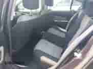 2015 Chevrolet Cruze LS with VIN 1G1PB5SH2F7190496, listed as a IAAI auction lot 42810374 with 165,562 mi miles and . Bid and sale history available at DreamBid. Image 8.