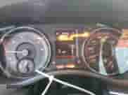 2013 Dodge Charger SXT Plus с VIN 2C3CDXHG4DH555745, выставлен на аукционе Copart как лот 81965075 с пробегом 310 730 миль миль и Списание • Salvage title. История ставок и продаж доступна на DreamBid. Изображение 9.