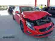 2018 Volvo S60 Dynamic с VIN YV140MTL8J2460974, выставлен на аукционе IAAI как лот 41535457 с пробегом 59 272 миль миль и . История ставок и продаж доступна на DreamBid. Изображение 1.