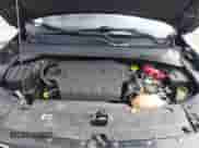 2020 Jeep Compass Latitude with VIN 3C4NJCBB5LT235035, listed as a IAAI auction lot 42659491 with 60,535 mi miles and . Bid and sale history available at DreamBid. Image 10.