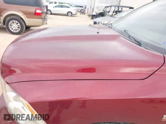 2021 Ram 1500 Tradesman z VIN 1C6RR6FT2MS534653, wystawiony jako IAAI lot #42323184 z przebiegiem 37 661 mil mil oraz . Historia ofert i sprzedaży dostępna na DreamBid. Obrazek 17.