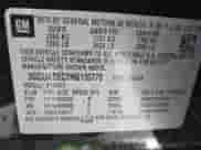 2017 Chevrolet Silverado 1500 LTZ z VIN 3GCUKSEC7HG135770, wystawiony jako IAAI lot #41257645 z przebiegiem 155 364 mil mil oraz . Historia ofert i sprzedaży dostępna na DreamBid. Obrazek 9.