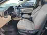 2020 Hyundai Elantra Value Edition z VIN 5NPD84LF5LH536595, wystawiony jako Copart lot #86671065 z przebiegiem 82 006 mil mil oraz Szkoda całkowita • Salvage title. Historia ofert i sprzedaży dostępna na DreamBid. Obrazek 7.