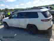 2023 Jeep Grand Cherokee Altitude с VIN 1C4RJJAG4P8901759, выставлен на аукционе IAAI как лот 42568139 с пробегом 61 936 миль миль и . История ставок и продаж доступна на DreamBid. Изображение 14.