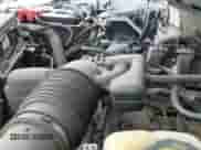 2014 Ford F-150 XL with VIN 1FTMF1CM9EKE11526, listed as a IAAI auction lot 43195556 with 56,253 mi miles and . Bid and sale history available at DreamBid. Image 19.