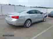 2014 Chevrolet Impala LTZ с VIN 2G1155S30E9133521, выставлен на аукционе IAAI как лот 42680072 с пробегом Не указан миль и . История ставок и продаж доступна на DreamBid. Изображение 4.