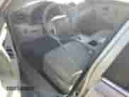 2007 Toyota Camry с VIN JTNBB46K473005841, выставлен на аукционе Copart как лот 85146145 с пробегом 178 963 миль миль и Чистый • Clean title. История ставок и продаж доступна на DreamBid. Изображение 8.