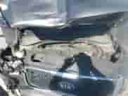 2017 Kia Sorento LX z VIN 5XYPG4A5XHG307127, wystawiony jako Copart lot #85592015 z przebiegiem 124 459 mil mil oraz Szkoda całkowita • Salvage title. Historia ofert i sprzedaży dostępna na DreamBid. Obrazek 12.