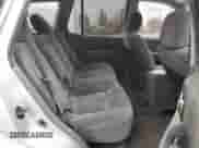 2004 Hyundai Santa Fe GLS с VIN KM8SC73D54U647379, выставлен на аукционе Copart как лот 83947084 с пробегом 190 925 миль миль и На запчасти • Non repairable. История ставок и продаж доступна на DreamBid. Изображение 11.