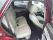 2014 Hyundai Santa Fe с VIN 5XYZUDLB7EG140595, выставлен на аукционе IAAI как лот 42993619 с пробегом 157 389 миль миль и . История ставок и продаж доступна на DreamBid. Изображение 8.