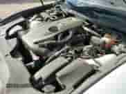 2016 Lexus RC 200t F Sport с VIN JTHHA5BC2G5000985, выставлен на аукционе IAAI как лот 43313793 с пробегом 120 266 миль миль и . История ставок и продаж доступна на DreamBid. Изображение 20.