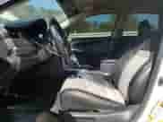 2014 Toyota Camry SE Sport с VIN 4T1BF1FK3EU772378, выставлен на аукционе Copart как лот 87083085 с пробегом Не указан миль и Чистый • Clean title. История ставок и продаж доступна на DreamBid. Изображение 7.