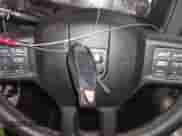 2017 Ram 1500 Big Horn с VIN 1C6RR7LG9HS674458, выставлен на аукционе IAAI как лот 42115885 с пробегом 158 829 миль миль и . История ставок и продаж доступна на DreamBid. Изображение 11.