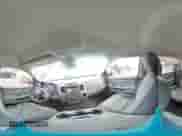 2016 Ram 1500 Outdoorsman с VIN 1C6RR7TT5GS115243, выставлен на аукционе Copart как лот 84611695 с пробегом 80 781 миль миль и Списание • Salvage title. История ставок и продаж доступна на DreamBid. Изображение 14.