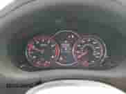 2011 Subaru Forester z VIN JF2SHBHC6BH700347, wystawiony jako Copart lot #86969884 z przebiegiem 222 214 mil mil oraz Szkoda całkowita • Salvage title. Historia ofert i sprzedaży dostępna na DreamBid. Obrazek 9.