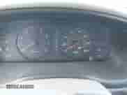2000 Hyundai Sonata GLS z VIN KMHWF35V0YA303537, wystawiony jako IAAI lot #41942758 z przebiegiem 196 032 mil mil oraz . Historia ofert i sprzedaży dostępna na DreamBid. Obrazek 7.