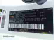 2024 Toyota Sienna Limited z VIN 5TDZRKEC6RS209376, wystawiony jako IAAI lot #41901916 z przebiegiem 20 452 mil mil oraz . Historia ofert i sprzedaży dostępna na DreamBid. Obrazek 9.