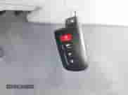 2013 Toyota Camry LE z VIN 4T1BD1FK7DU091564, wystawiony jako IAAI lot #43095022 z przebiegiem 103 132 mil mil oraz . Historia ofert i sprzedaży dostępna na DreamBid. Obrazek 11.