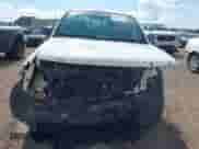 2018 Nissan Frontier SV z VIN 1N6AD0EV8JN732438, wystawiony jako IAAI lot #42597695 z przebiegiem 107 416 mil mil oraz . Historia ofert i sprzedaży dostępna na DreamBid. Obrazek 13.