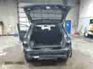 2020 Volkswagen Tiguan SE с VIN 3VV2B7AX1LM116074, выставлен на аукционе Copart как лот 66717255 с пробегом 76 400 миль миль и Списание • Salvage title. История ставок и продаж доступна на DreamBid. Изображение 6.