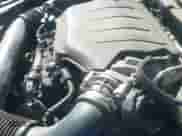 2008 Chevrolet Malibu 2LT с VIN 1G1ZJ57788F263116, выставлен на аукционе IAAI как лот 43043542 с пробегом 133 719 миль миль и . История ставок и продаж доступна на DreamBid. Изображение 13.