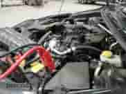 2024 Subaru Impreza z VIN JF1GUABC5R8277215, wystawiony jako IAAI lot #42958806 z przebiegiem 15 170 mil mil oraz . Historia ofert i sprzedaży dostępna na DreamBid. Obrazek 20.